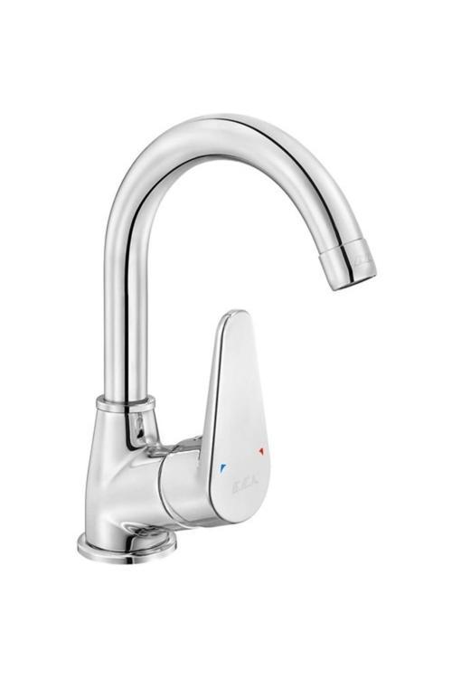 Spylos Lavabo Bataryası Kuğu Borulu