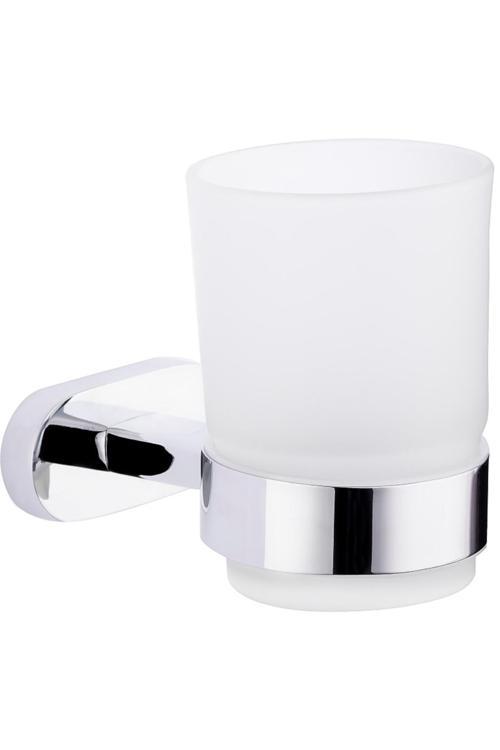 Adnoss Otto Diş Fırçalık Ott-C1005