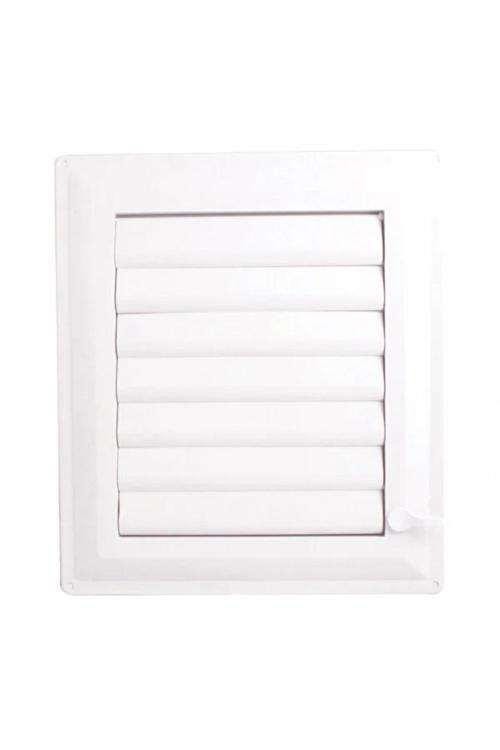 Adnoss 35X40 Plastik Menfez