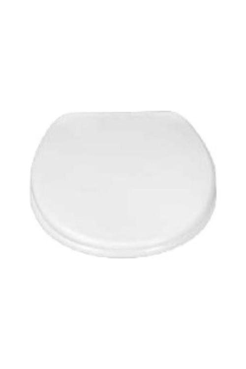 Adnoss Deniz Klozet Kapağı (Poşetli Ambalaj) Hm01.004