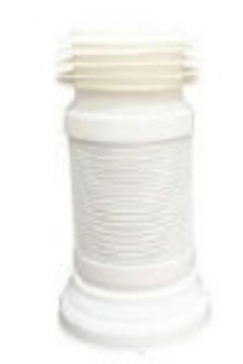 Adnoss Körüklü Kada , Akordial Kada , Klozet Kadası , Klozet Gideri 705092100