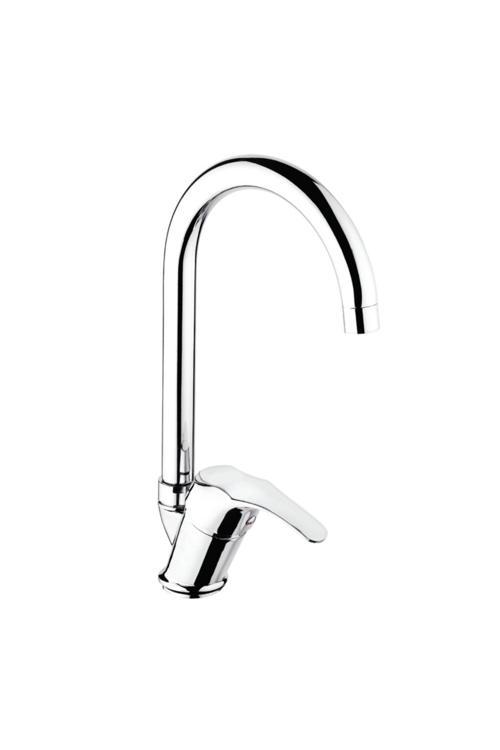 Adnos Duru Mix Kuğu Eviye Bataryası S40445/2