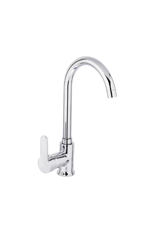 Adnoss Meryem Mix Kuğu Eviye Bataryası S35905