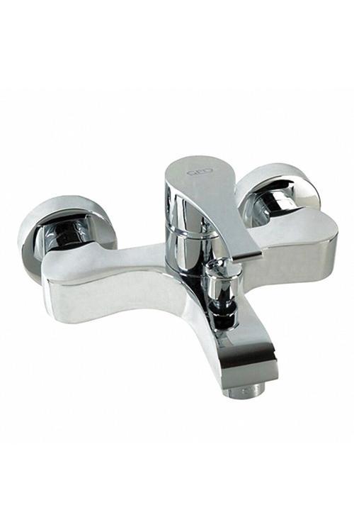 Atros Mix Banyo Bataryası Mbb65