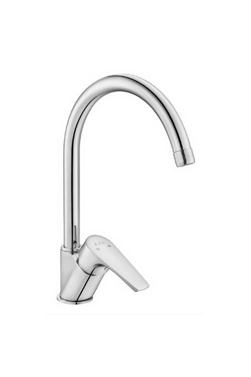 Adnoss Niobe Eviye Bataryası Ee102118098