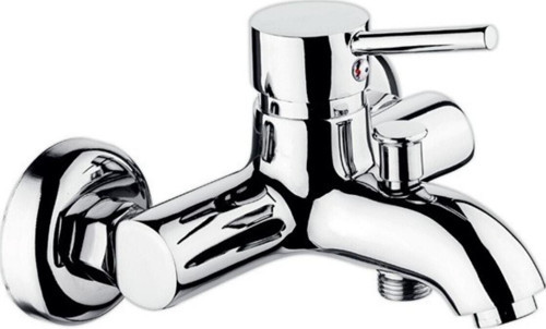 Adnoss Judi Banyo Bataryası S35101