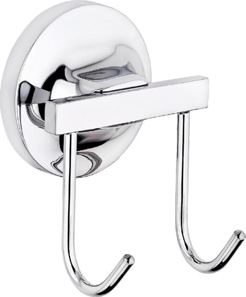 Adnoss Nero Ikili Kanca Askılık , Bornoz Askılık Nro-C1011