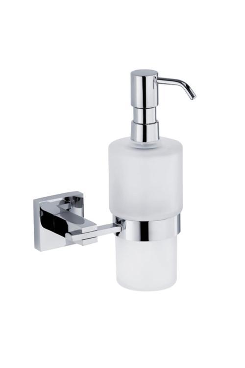 Adnoss Line Sıvı Sabunluk Lın-C1006