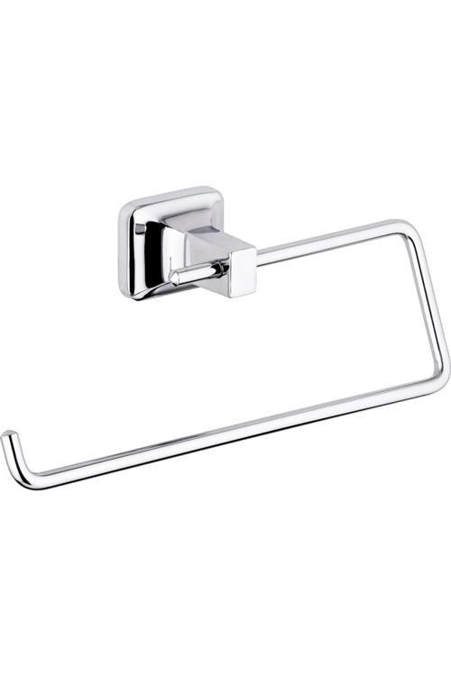 Adnoss Uno Kapaksız Kağıt Havluluk Uno-C1030