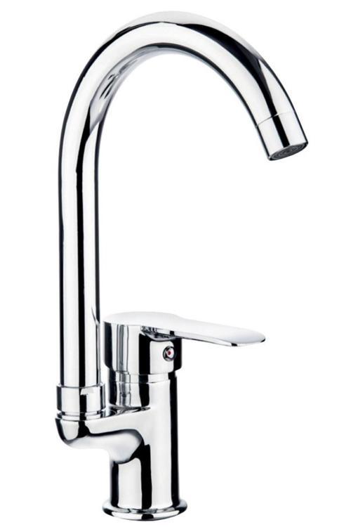 Adnoss Emre Mix Kuğu Eviye Bataryası S35065-1