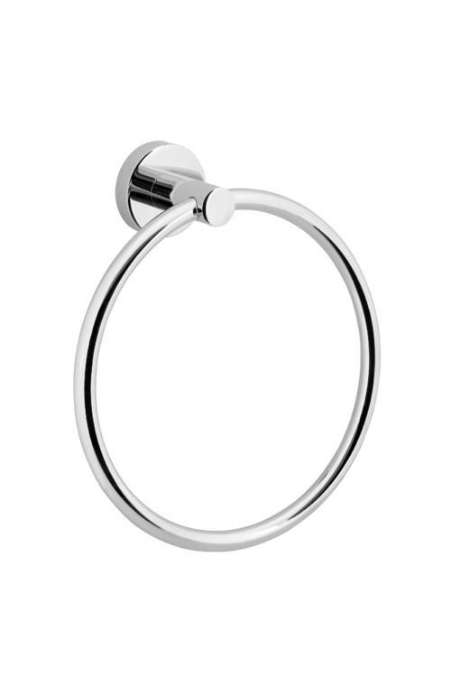 Adnoss Troy Halka Havluluk Try-C1014