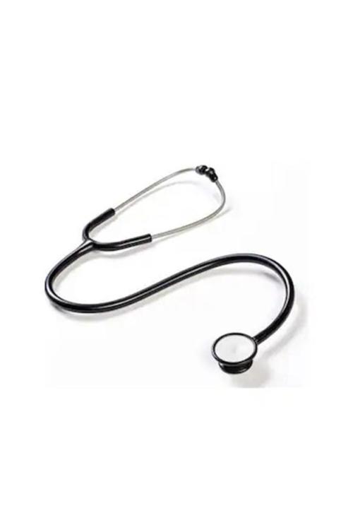 Çift Taraflı Steteskop Kj-502