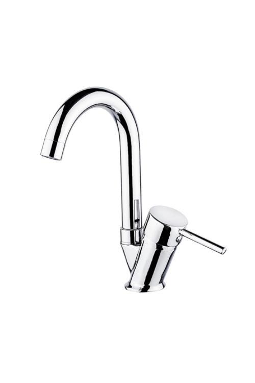 Adnoss Judi Mix Lavabo Bataryası S35106/3