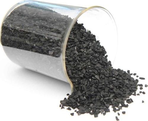 Aktif Kömür Bazlı Nsf Onaylı Carbon (500GR)