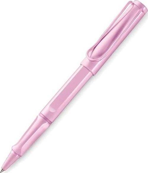 RB safari 3D2 lightrose M M63bk