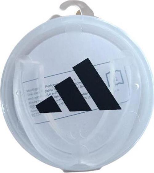 ADIBP09 Şeffaf Dişlik Profesyonel Boks Dişilk