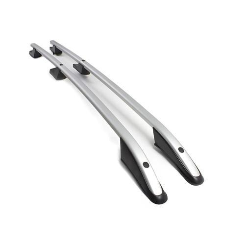 Ford Transit Tavan Çıtası - Gri, Orta Şase, Sport | 2014-2023 Arası