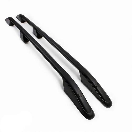 Mitsubishi ASX Tavan Çıtası - Siyah, Elegance | 2010 ve Sonrası