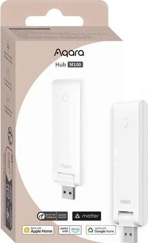 KONTROL HUB M100 HM-G02D