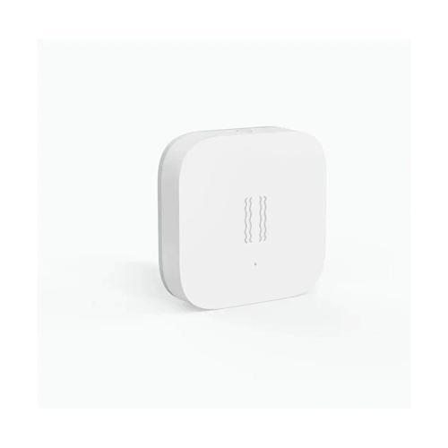 Akıllı Titreşim Sensörü T1 VB-S01D (Apple Home Destekli)