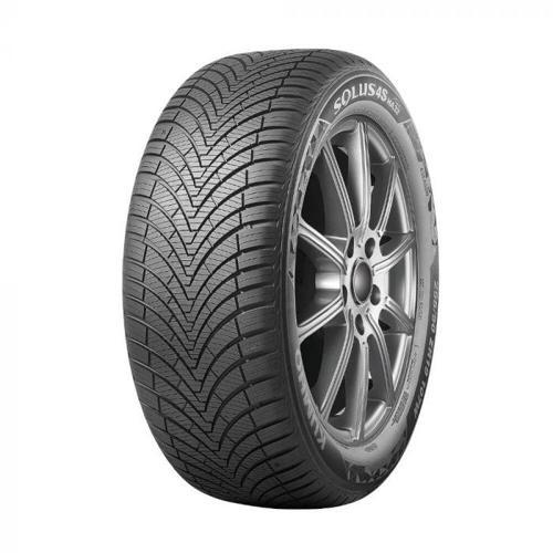 Solus 4S HA32+ 215/55R17 98W XL (4 Mevsim) (2025)
