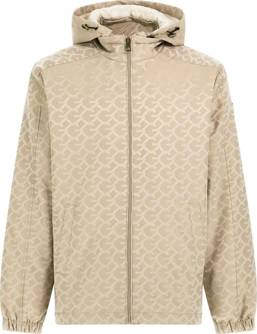 Monogram Erkek Çok Renkli Rüzgarlık M5YL14WHEW2-FNEH