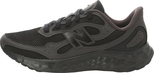 MARISTX4-R New Balance Marıstx4 Erkek Spor Ayakkabı Siyah