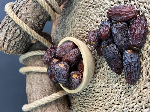 Mısır Medjoul Hurması 1 Kg