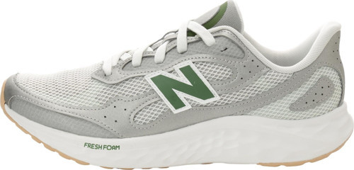 MARISTA4-R New Balance Marısta4 Erkek Spor Ayakkabı Beyaz