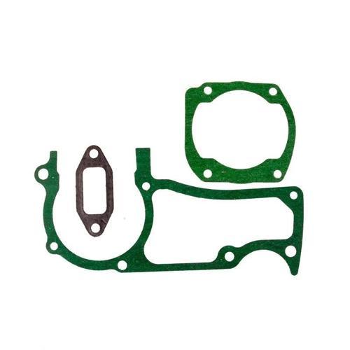 166900 Conta Takımı - Husqvarna 365. 372