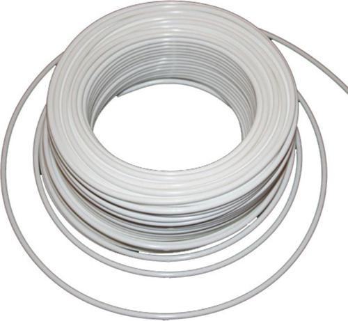 Su Arıtma Cihazı 6mm Top Hortum (300 Metre)