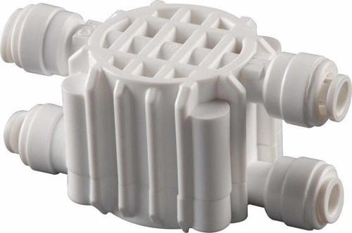 Su Arıtma Cihazıları Quick Shut Off Valve