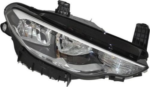 FAR SAG MOTORLU EGEA 15- - AYFAR 101130