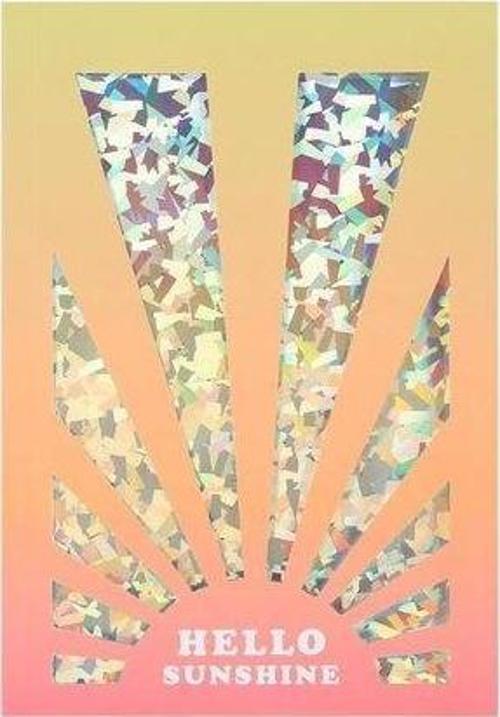 A5 Soft Kapak Defter