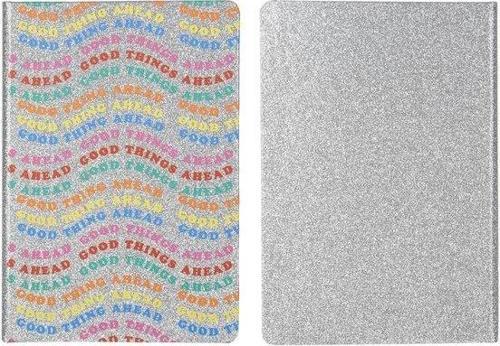 A5 S.Kapak Renkli Noktalı Defter