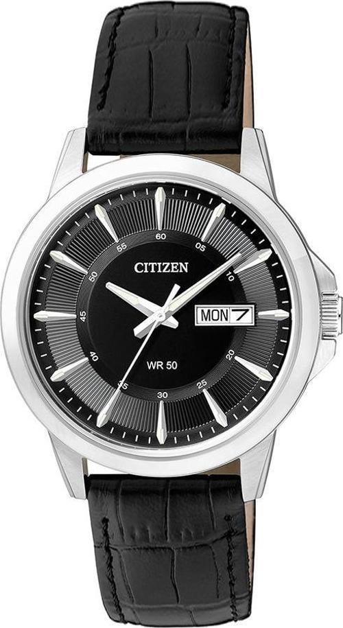 BF2011-01EE Erkek Kol Saati