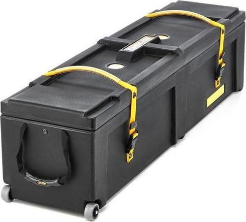 HN48W Tekerlekli Hardware Kutusu