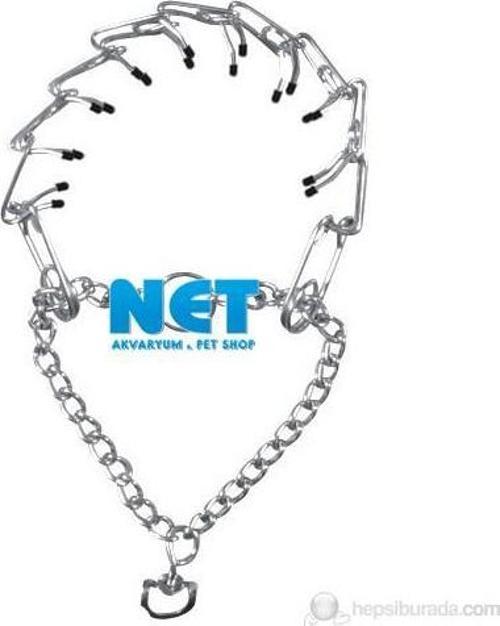 eğitim tasması , L 60cm/3 , 8mm