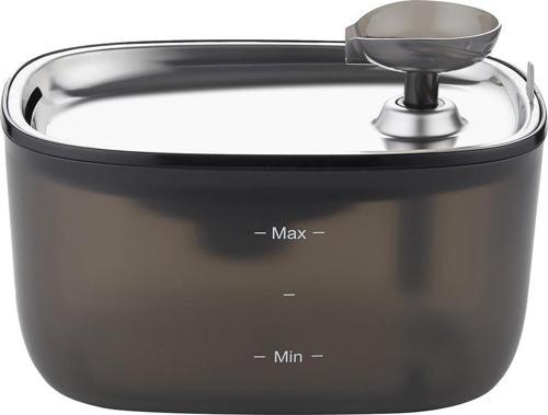 Pets KPF-10555 Ultra Sessiz Su Pınarı