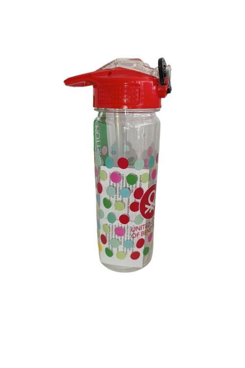 MERVE ÖZGÜL SULUK MATARA 500 ML