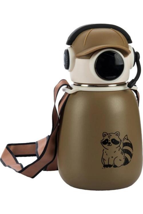 MERVE ÖZGÜL TİTİZ EMAFOM GAMER SULUK