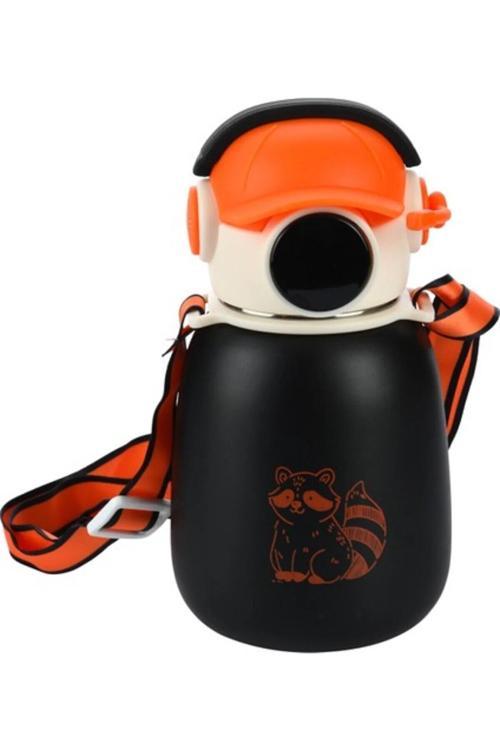 MERVE ÖZGÜL TİTİZ EMAFOM GAMER SULUK