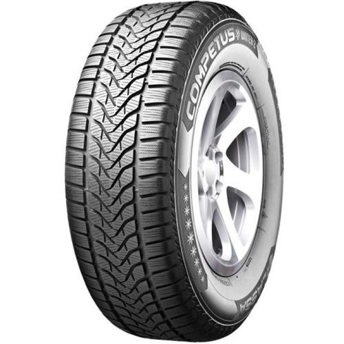 265/70 R16 112H Competus Winter 2 Kış 4x4 2022