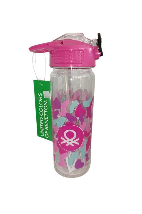 MERVE ÖZGÜL SULUK matara 500ML