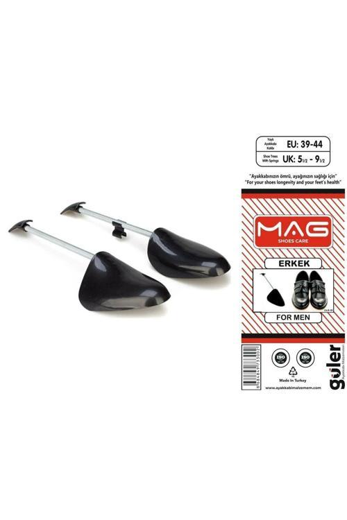 Yaylı Ayakkabı Kalıbı 39-44. 1 Çift.