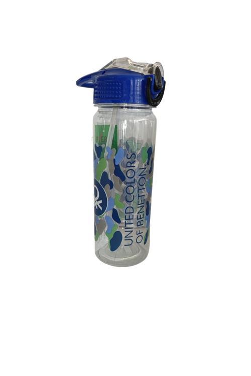 MERVE ÖZGÜL SULUK matara 500ML