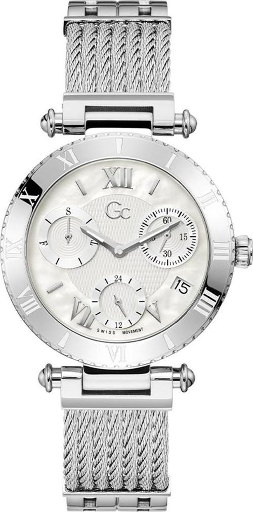 GCY77001L1MF Kadın Kol Saati