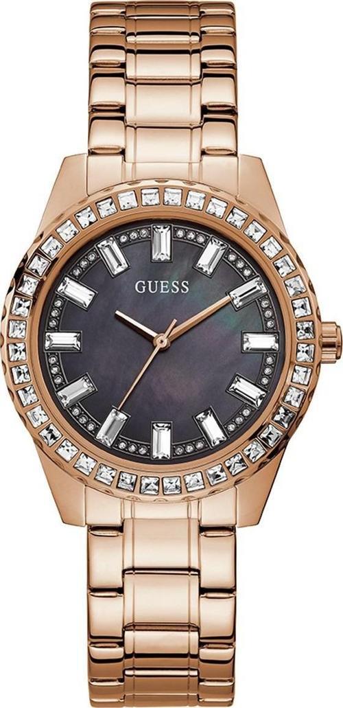 GUGW0111L3 Kadın Kol Saati