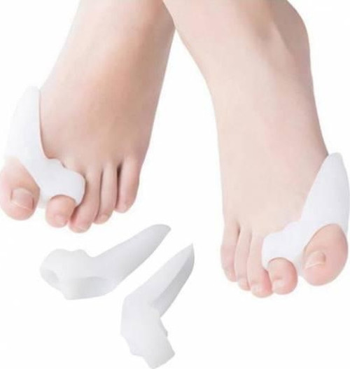 Silikon Makaralı Bunyon Koruyucu