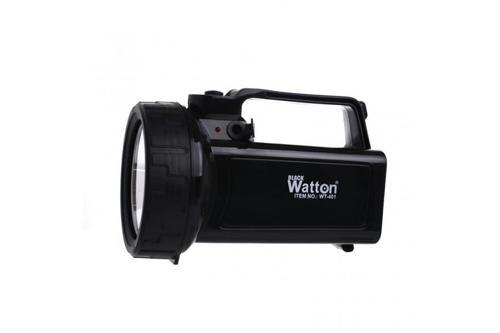 Güvenlik Feneri 30 W Kuvvetinde Kamp Bahçe Lamba Fener